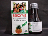 	best pharma franchise products -	SERZYME 100ML.jpeg	